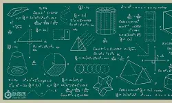 Featured image of post 算法