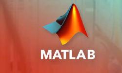 Featured image of post 编程