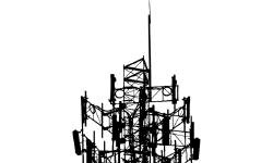 Featured image of post 通信
