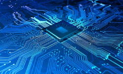 Featured image of post 电子