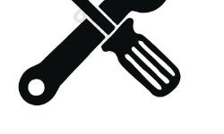 Featured image of post 技巧