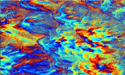 Featured image of post 成像预处理